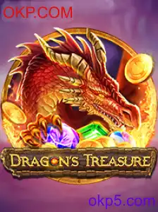 Descubra a Aventura de DragonsTreasure: Um Mergulho no Mundo Fantástico e nas Regras do Jogo