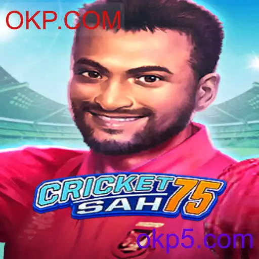 Descubra CricketSah75: Regras, Estratégias e Como Jogar em OKP.COM